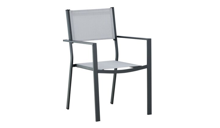 Стол и стулья 484592