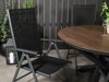 Tisch und Stühle Dallas 3686