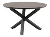 Tisch und Stühle Dallas 3691