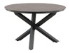 Tisch und Stühle Dallas 3695
