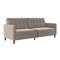 Sofa Tulsa 534 (Taupe)