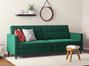Sofa Tulsa 534 (Zelena)
