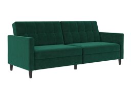 Divano Tulsa 534 (Verde)