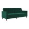 Sofa Tulsa 534 (Zelena)