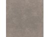 Panca morbida Tulsa 536 (Taupe)