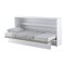 Cama plegable Concept Pro Lenart AH115 (Blanco)