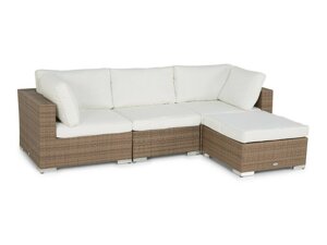 Outdoor-Sofa Comfort Garden 806