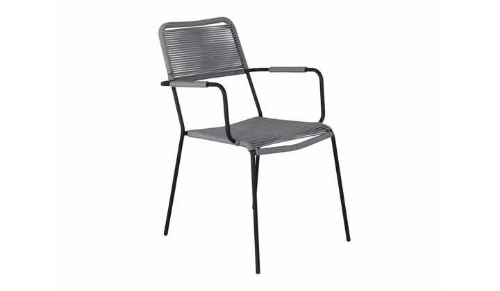 Стол и стулья 441020