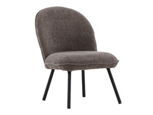 Кресло Dallas 3246 (Серый)