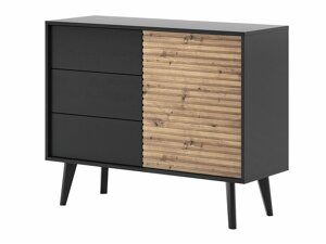 Commode Lima N101