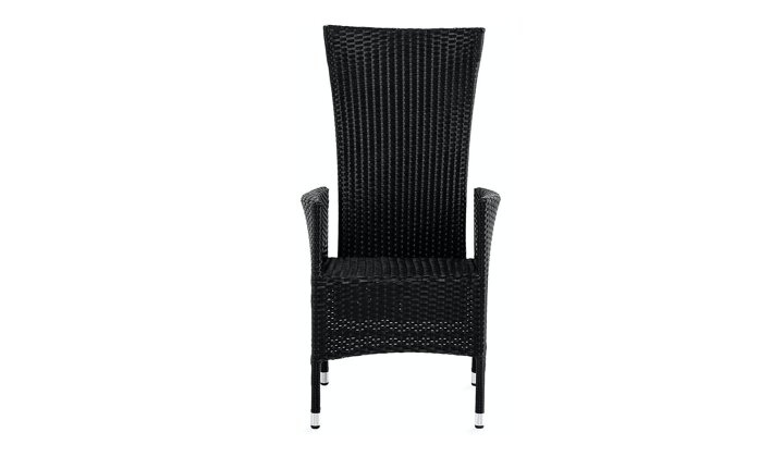 Стол и стулья 114622