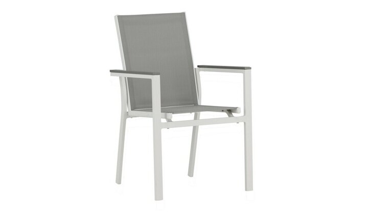 Стол и стулья 417812