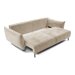 Dīvāns gulta 486436