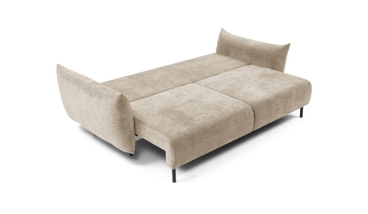 Dīvāns gulta 486436