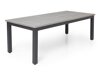 Laua ja toolide komplekt Comfort Garden 985