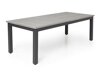 Laua ja toolide komplekt Comfort Garden 986