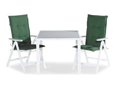 Стол и стулья 150593
