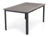Laua ja toolide komplekt Comfort Garden 1441 (Roheline)