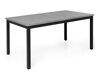 Laua ja toolide komplekt Comfort Garden 1445 (Sinine)