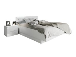 Schlafzimmer-Set Portland S102