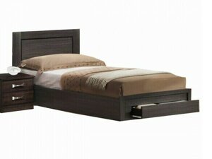 Κρεβάτι SG992