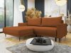 Ecksofa Lincoln 169 (Neve 52)