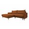 Ecksofa Lincoln 169 (Neve 52)