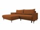 Ecksofa Lincoln 169 (Neve 52)