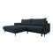 Ecksofa Lincoln 169 (Neve 77)