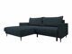 Ecksofa Lincoln 169 (Neve 77)