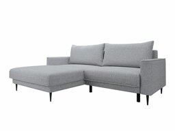 Ecksofa Lincoln 169 (Neve 83)