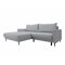 Ecksofa Lincoln 169 (Neve 83)