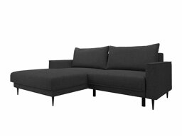 Ecksofa Lincoln 169 (Neve 97)