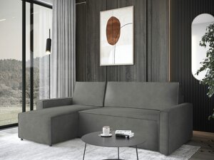 Ecksofa Stamford 108 (Manila 16)