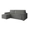 Ecksofa Stamford 108 (Manila 16)