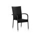 Стол и стулья 415052