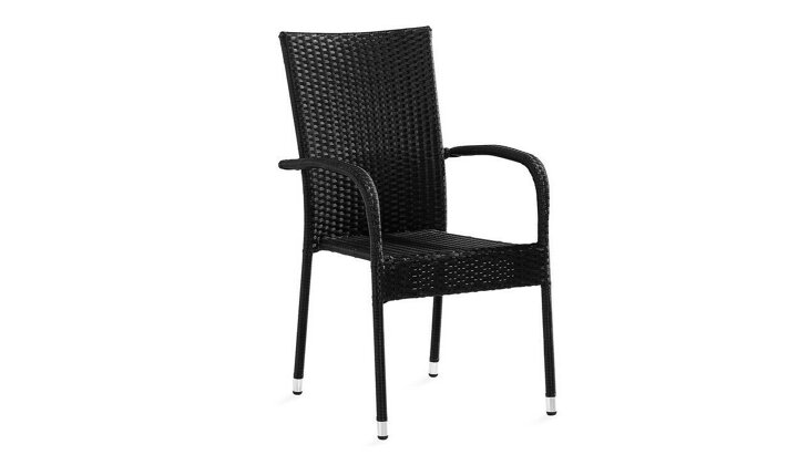 Galds un krēslu komplekts 415052