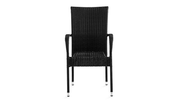 Стол и стулья 415052