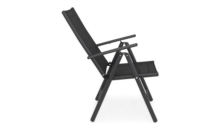 Стол и стулья 395576