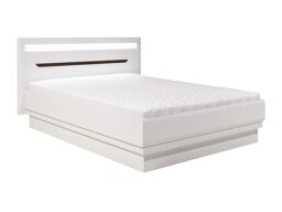 Кровать Orlando K117