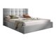 Letto Cleveland 130 (Lars 90)