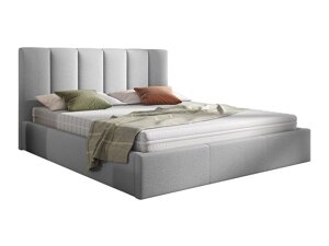 Cama Cleveland 133 (Lars 90)