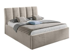 Cama Cleveland 177 (Fresh 01)