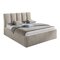 Cama Cleveland 177 (Fresh 01)