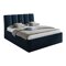 Cama Cleveland 177 (Fresh 11)