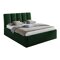 Cama Cleveland 177 (Fresh 13)