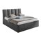 Cama Cleveland 177 (Fresh 32)