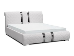 Cama Baltimore 103