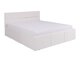 Letto Providence B123 (Soft 017)