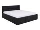Letto Providence B123 (Soft 011)